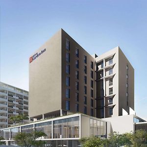 Hilton Garden Inn Windhoek